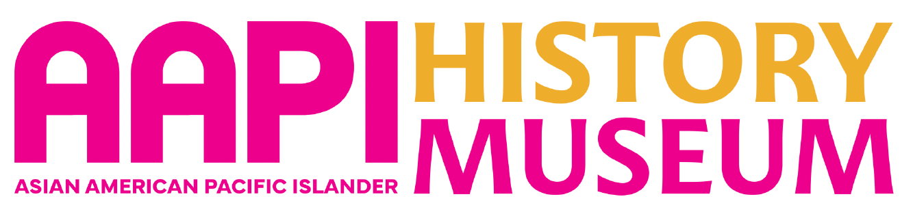 Creativity Unleashed — AAPI Youth Art & Writing Competition 2026