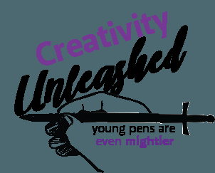 Creativity Unleashed